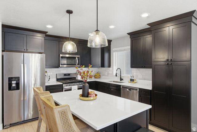 4069 W 1760 N, Lehi, UT 84048