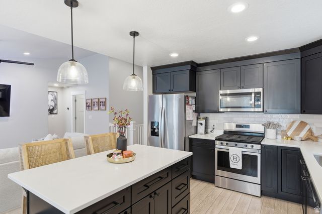 4069 W 1760 N, Lehi, UT 84048