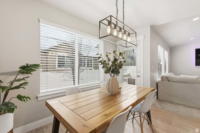 4069 W 1760 N, Lehi, UT 84048