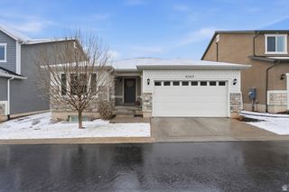 4069 W 1760 N, Lehi, UT 84048
