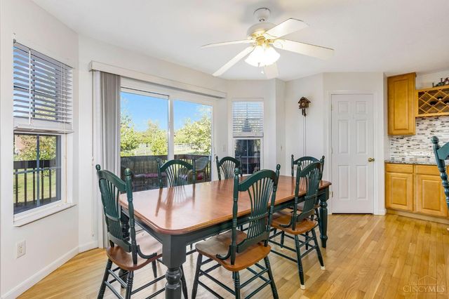 6777 Mahogany Court, Liberty Twp, OH 45044