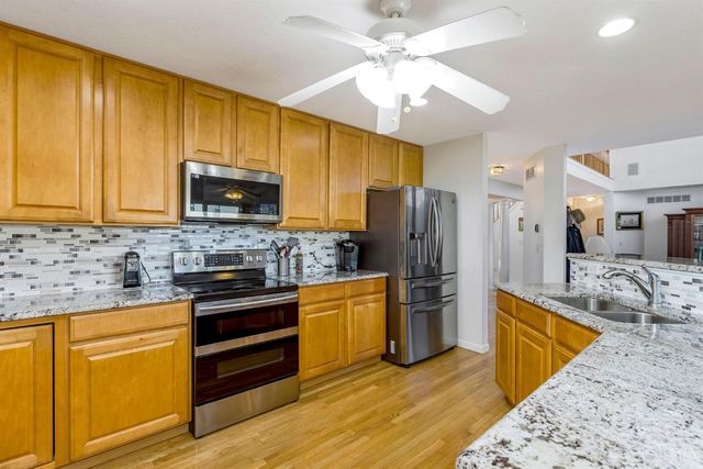 6777 Mahogany Court, Liberty Twp, OH 45044