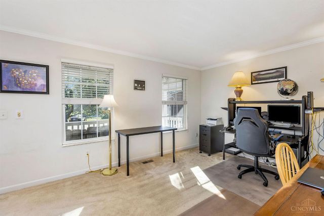 6777 Mahogany Court, Liberty Twp, OH 45044