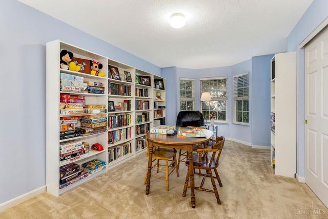 6777 Mahogany Court, Liberty Twp, OH 45044