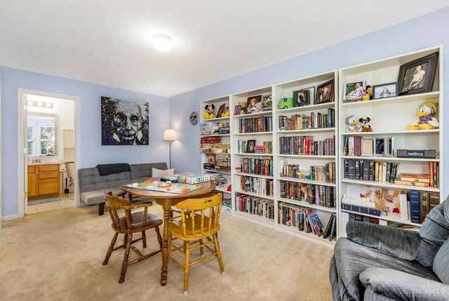 6777 Mahogany Court, Liberty Twp, OH 45044