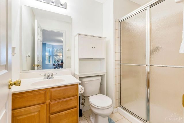 6777 Mahogany Court, Liberty Twp, OH 45044