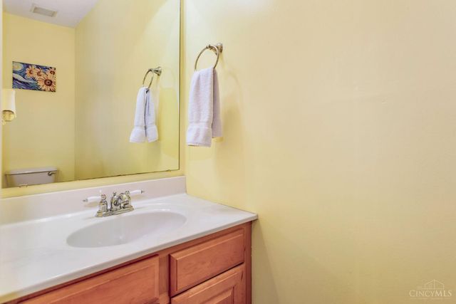 6777 Mahogany Court, Liberty Twp, OH 45044