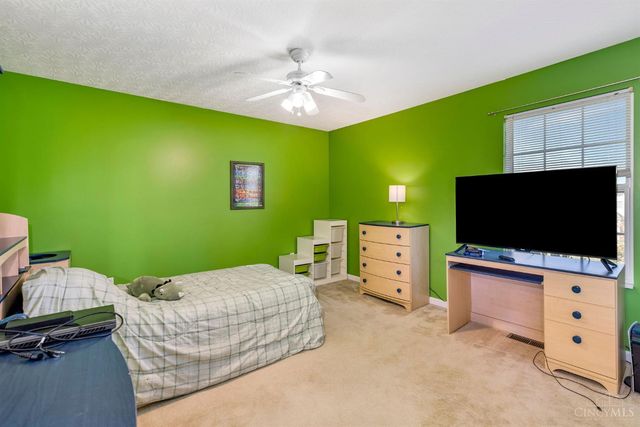 6777 Mahogany Court, Liberty Twp, OH 45044