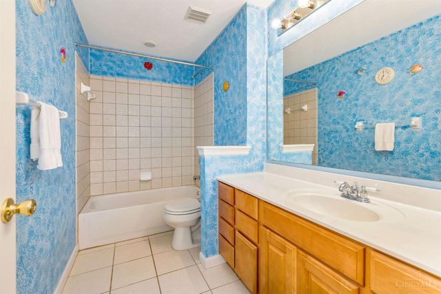 6777 Mahogany Court, Liberty Twp, OH 45044