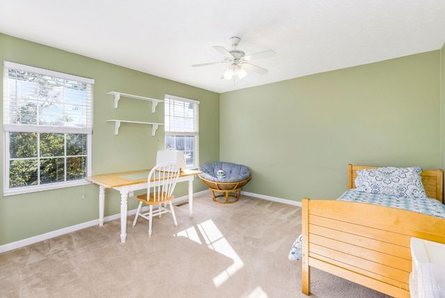 6777 Mahogany Court, Liberty Twp, OH 45044