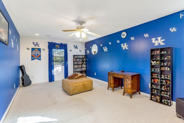 6777 Mahogany Court, Liberty Twp, OH 45044