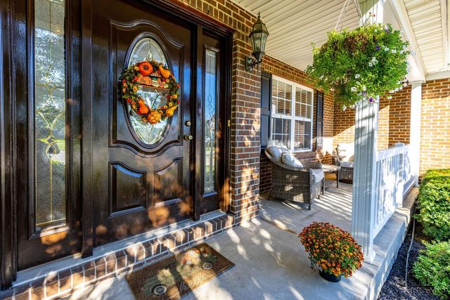 6777 Mahogany Court, Liberty Twp, OH 45044