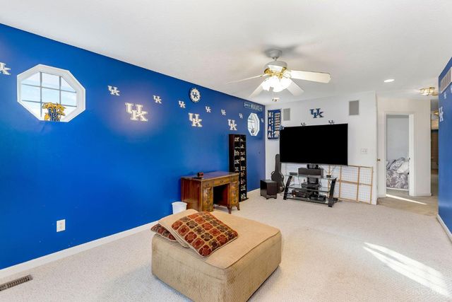 6777 Mahogany Court, Liberty Twp, OH 45044