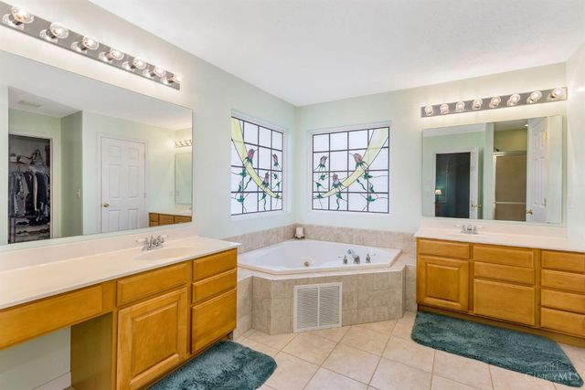 6777 Mahogany Court, Liberty Twp, OH 45044