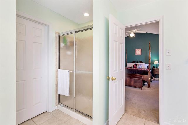 6777 Mahogany Court, Liberty Twp, OH 45044