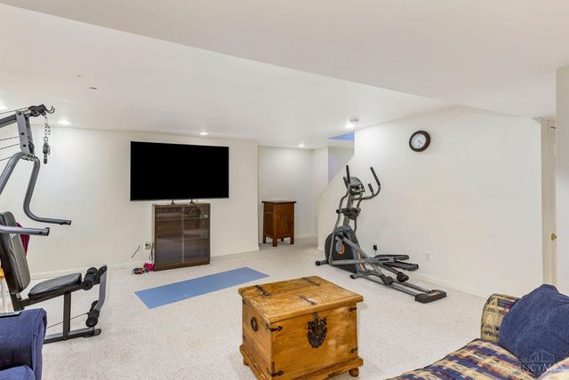 6777 Mahogany Court, Liberty Twp, OH 45044