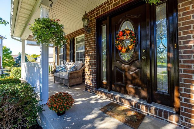 6777 Mahogany Court, Liberty Twp, OH 45044