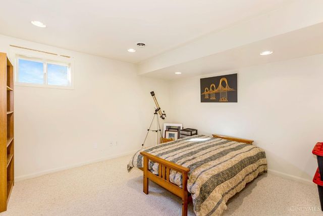 6777 Mahogany Court, Liberty Twp, OH 45044