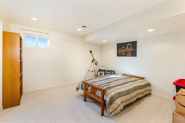 6777 Mahogany Court, Liberty Twp, OH 45044