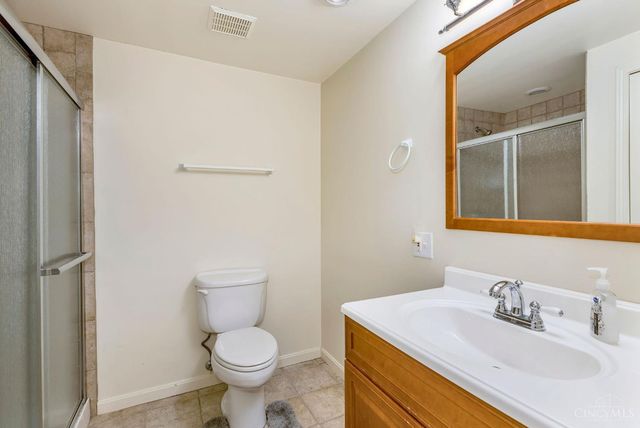 6777 Mahogany Court, Liberty Twp, OH 45044