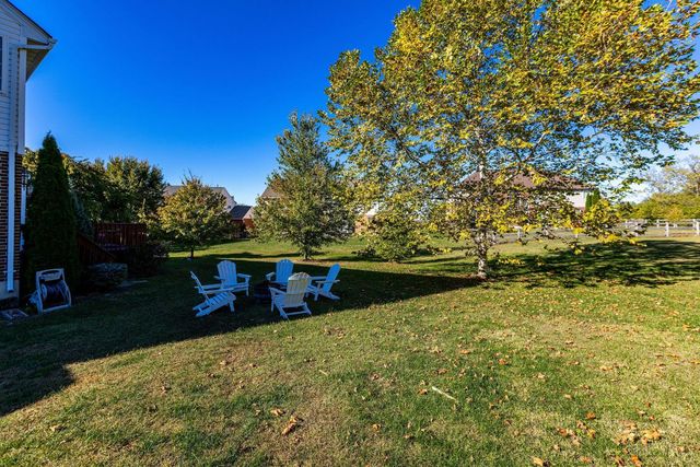 6777 Mahogany Court, Liberty Twp, OH 45044