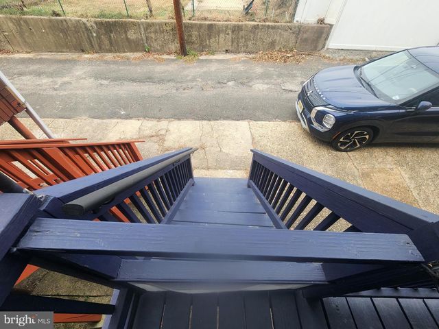 5309 SHERWOOD TER, Pennsauken, NJ 08109