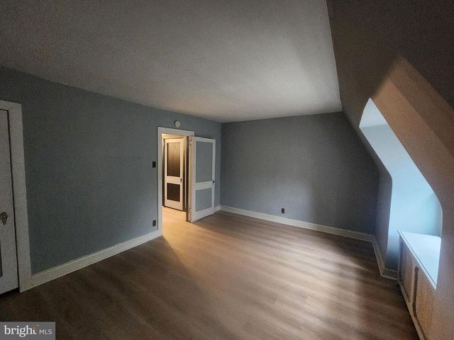 5309 SHERWOOD TER, Pennsauken, NJ 08109