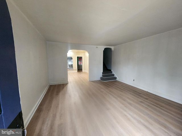 5309 SHERWOOD TER, Pennsauken, NJ 08109