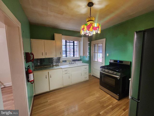 5309 SHERWOOD TER, Pennsauken, NJ 08109