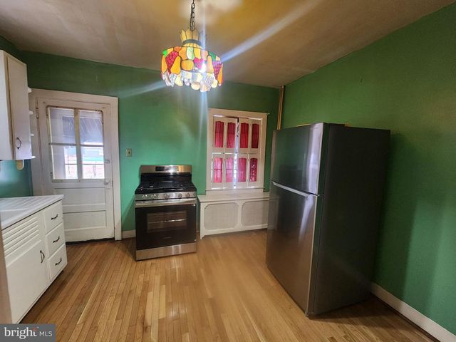 5309 SHERWOOD TER, Pennsauken, NJ 08109