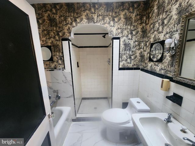 5309 SHERWOOD TER, Pennsauken, NJ 08109