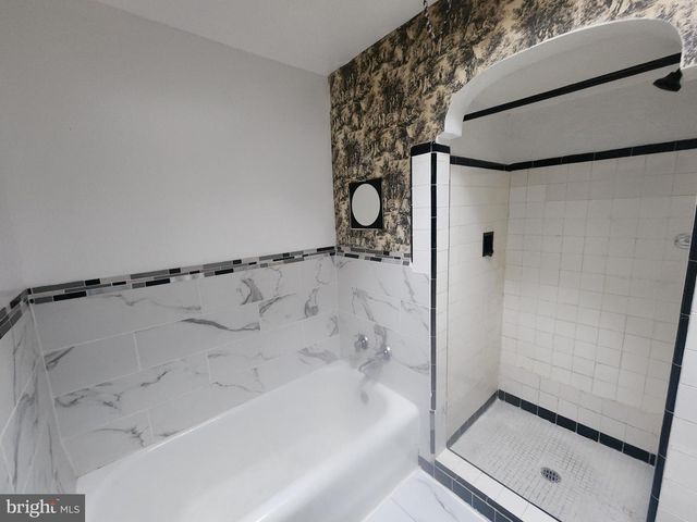 5309 SHERWOOD TER, Pennsauken, NJ 08109