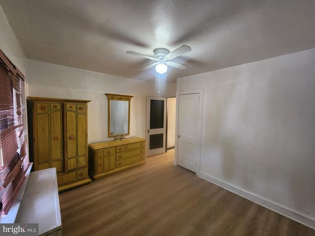 5309 SHERWOOD TER, Pennsauken, NJ 08109