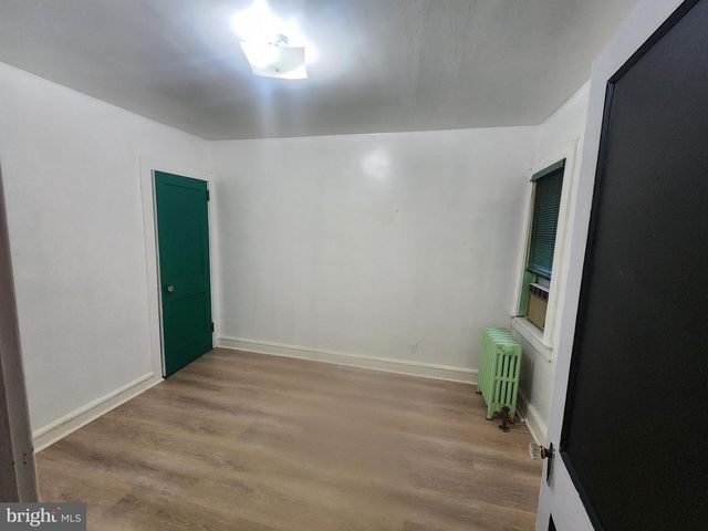 5309 SHERWOOD TER, Pennsauken, NJ 08109