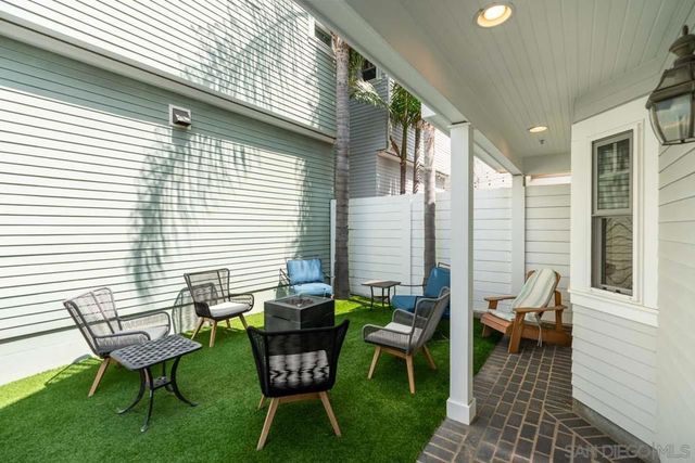 843 C, Coronado, CA 92118