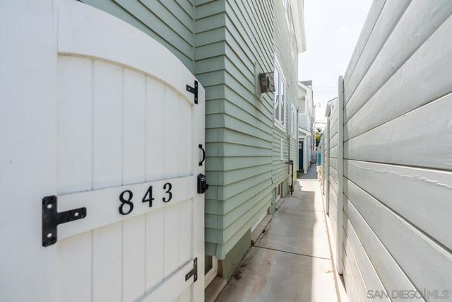 843 C, Coronado, CA 92118
