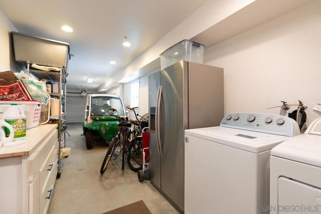 843 C, Coronado, CA 92118
