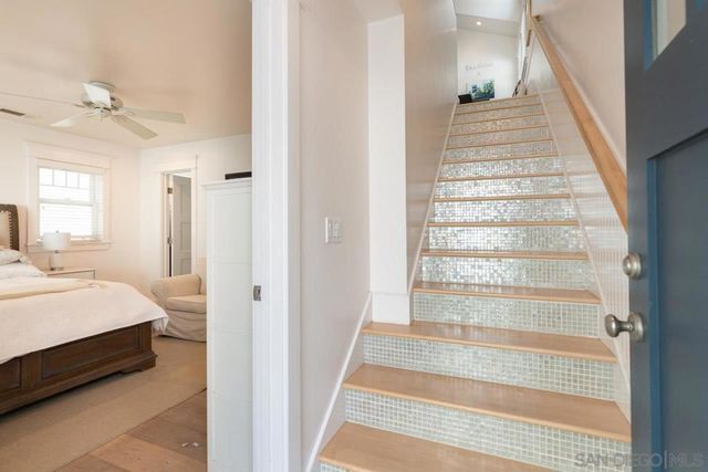 843 C, Coronado, CA 92118