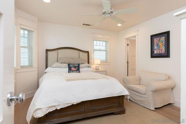 843 C, Coronado, CA 92118