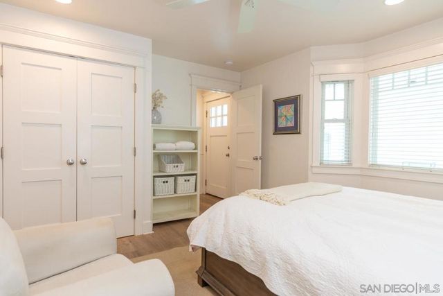 843 C, Coronado, CA 92118