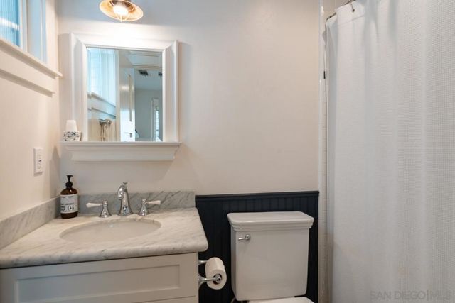 843 C, Coronado, CA 92118