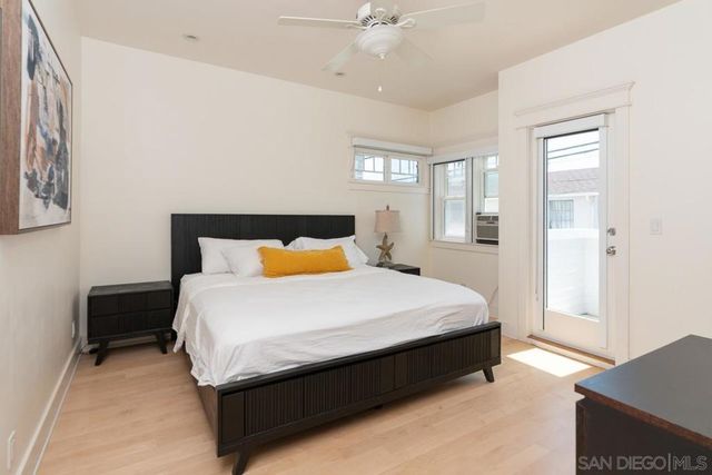 843 C, Coronado, CA 92118