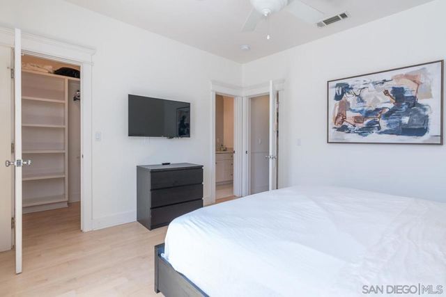 843 C, Coronado, CA 92118