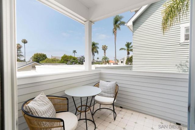 843 C, Coronado, CA 92118