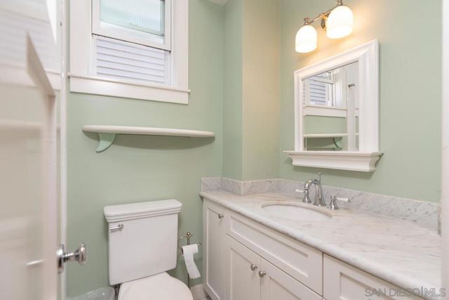 843 C, Coronado, CA 92118