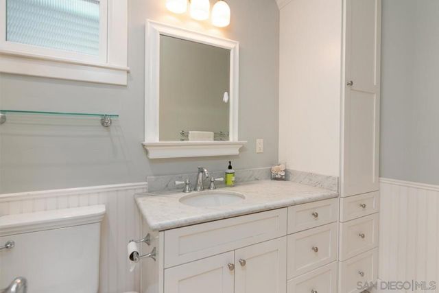 843 C, Coronado, CA 92118
