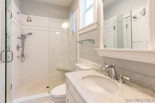 843 C, Coronado, CA 92118