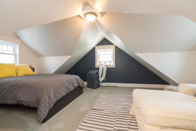 843 C, Coronado, CA 92118