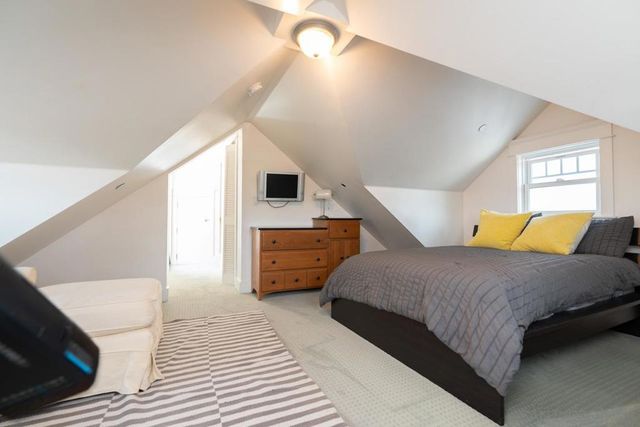 843 C, Coronado, CA 92118