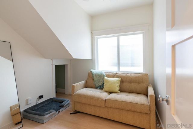 843 C, Coronado, CA 92118